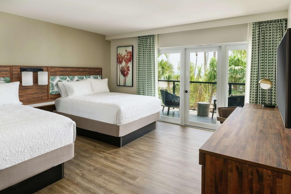 Hampton Inn Key West photo 4