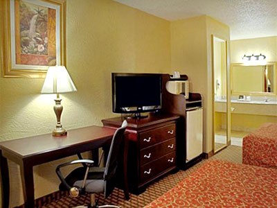 Mai Hana Hotel - International Drive photo 1