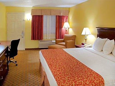 Mai Hana Hotel - International Drive photo 3