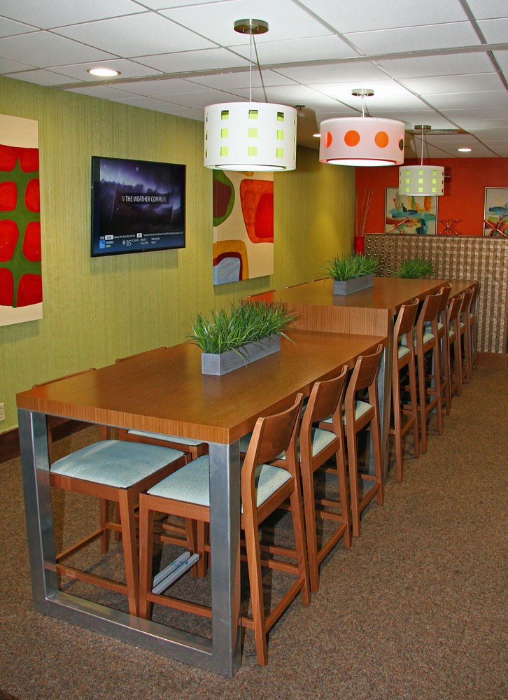 Best Western Plus Universal Inn photo 1