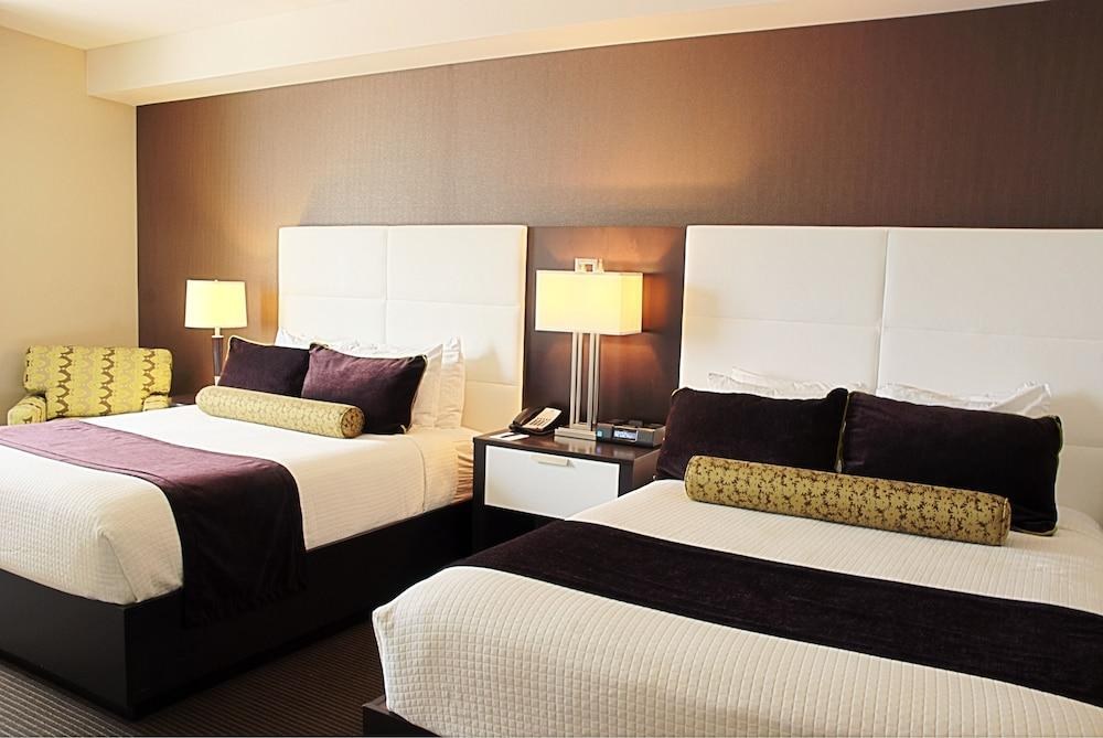 Best Western Plus Miami Intl Airport Hotel & Suites Coral Gables photo 3