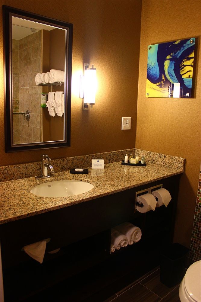 Best Western Plus Miami Executive Airport Hotel & Suites photo 1