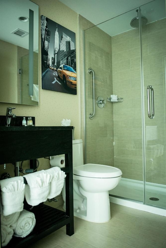 Best Western Premier Herald Square photo 3