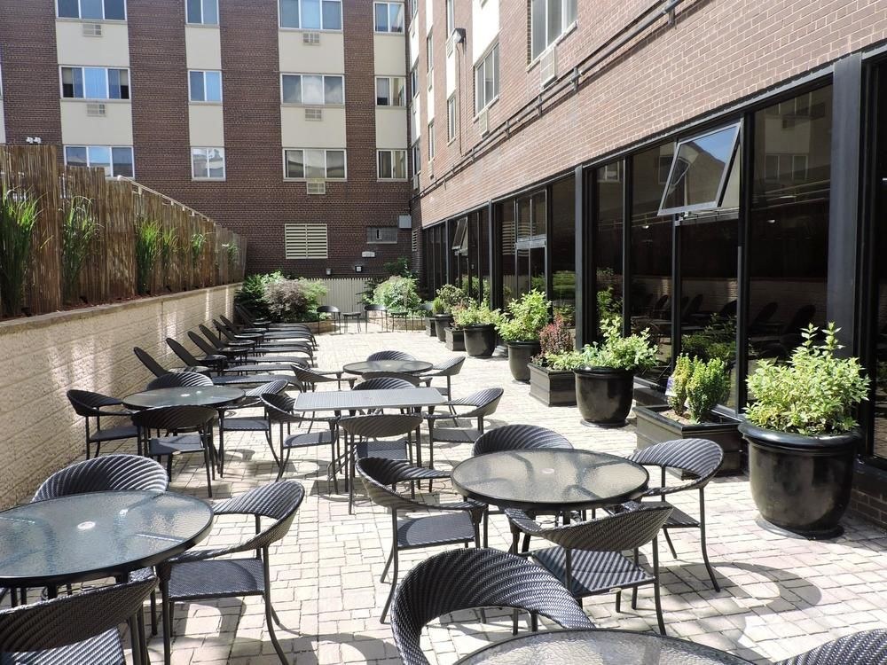 Best Western Plus Milwaukee West photo 1