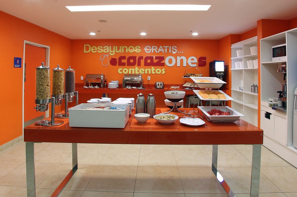 ONE CUERNAVACA photo 1