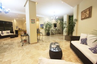 Los Itzaes photo 1