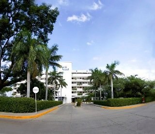 Tamaca Beach Resort