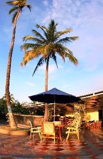 Tamaca Beach Resort photo 2