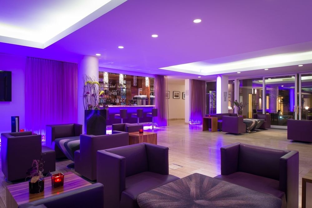 PAKAT SUITES HOTEL photo 1