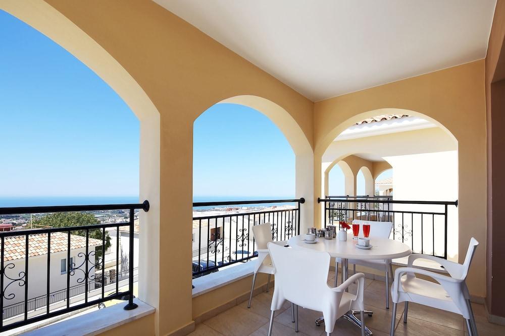 CLUB ST GEORGE RESORT photo 3