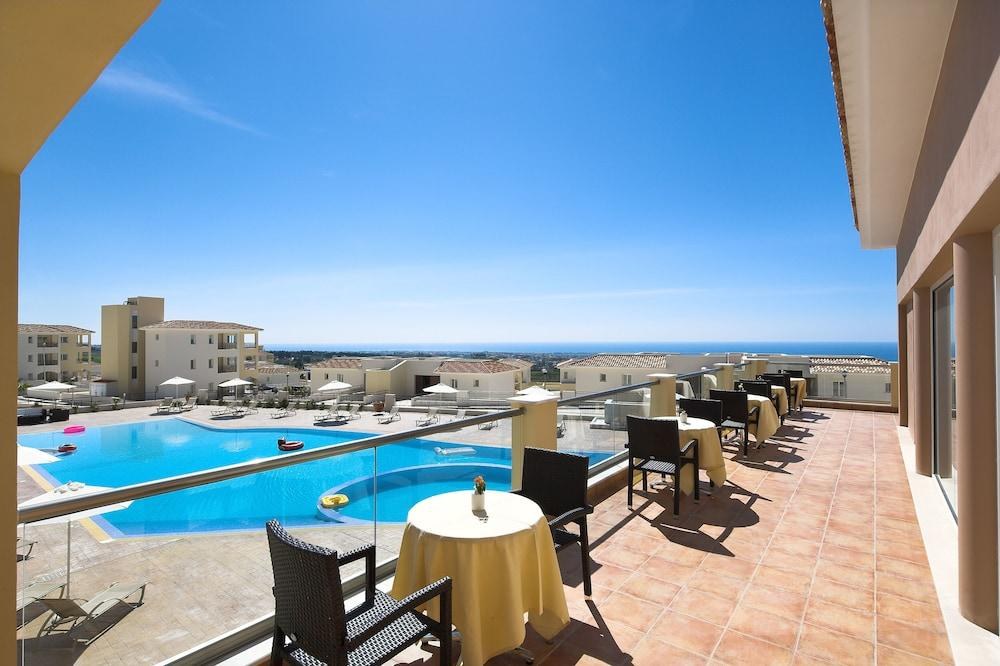 CLUB ST GEORGE RESORT photo 4