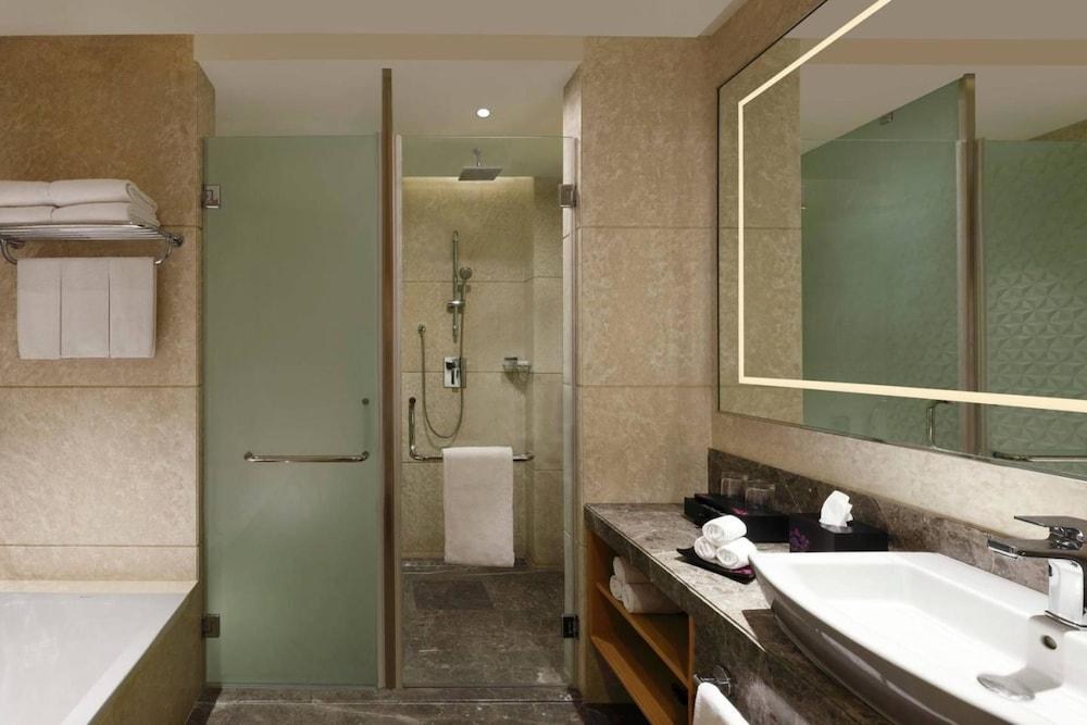 InterContinental Jaipur Tonk Road photo 3