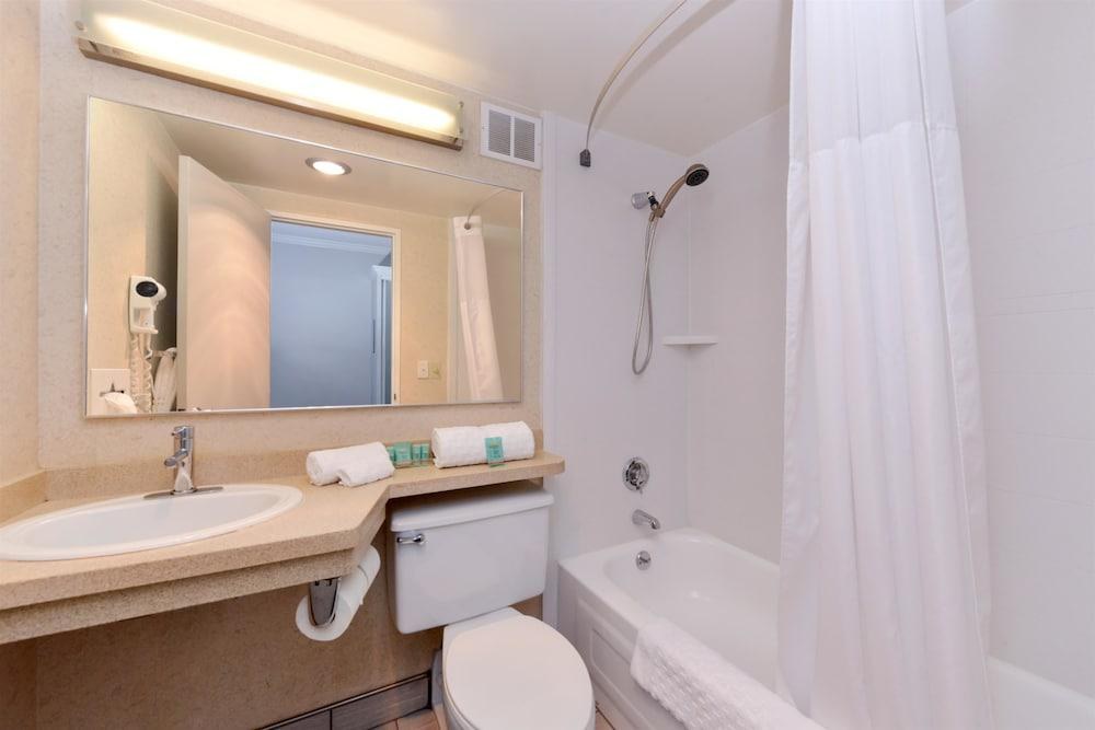 Best Western St. Louis-Kirkwood Route 66 photo 4