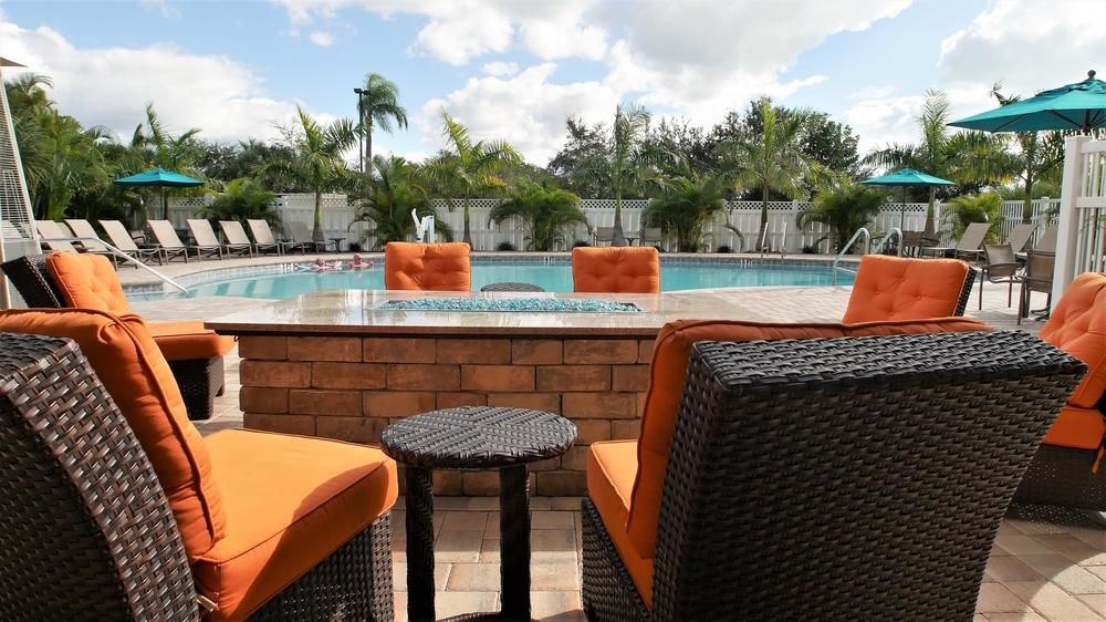Best Western Plus Siesta Key Gateway