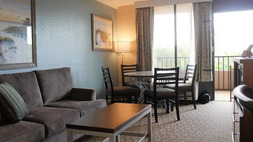 Best Western Plus Siesta Key Gateway photo 1