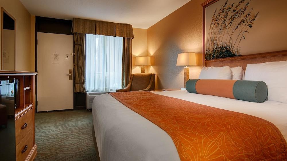 Best Western Plus Siesta Key Gateway photo 3