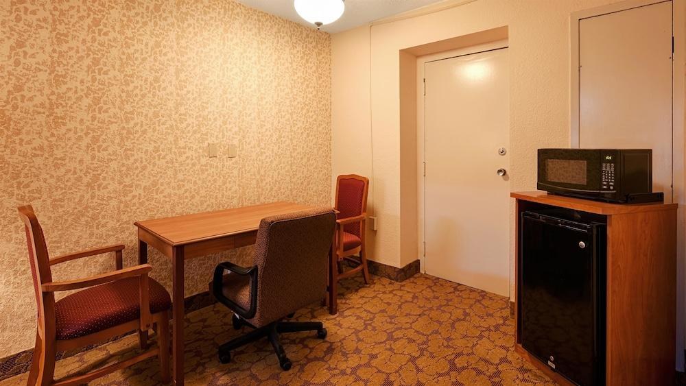 Best Western Airport photo 3
