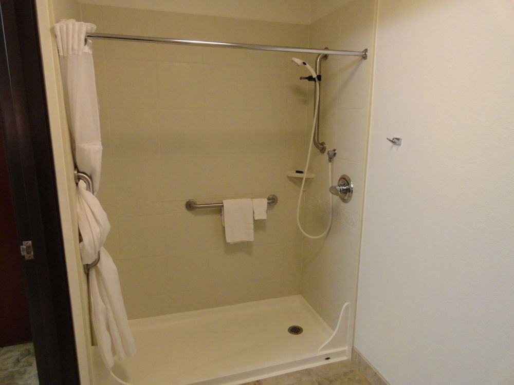 Best Western Plus Walla Walla Suites Inn photo 1