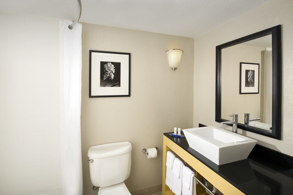 Best Western Alamo Suites photo 1