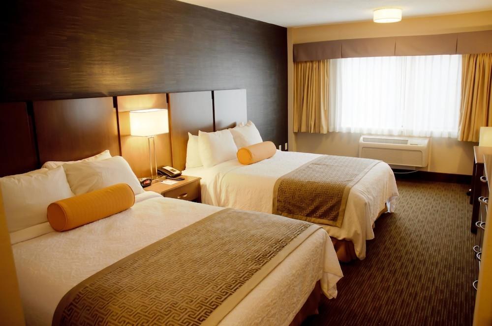 Best Western Plus Cotton Tree Inn photo 4