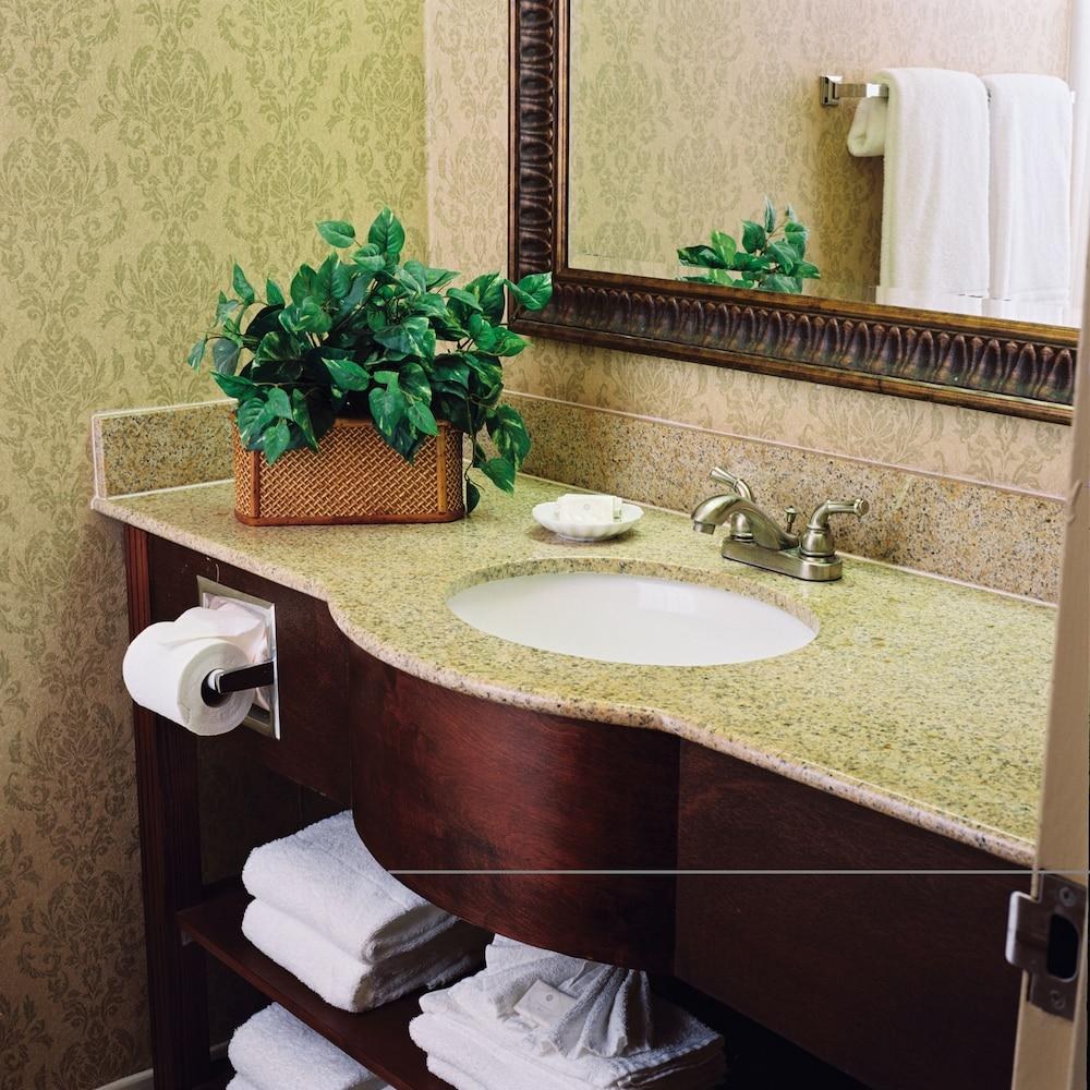 Best Western Historic Area Inn photo 4