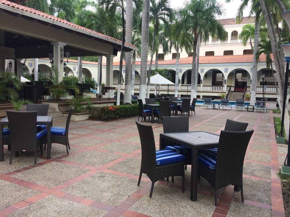 El prado barranquilla photo 1