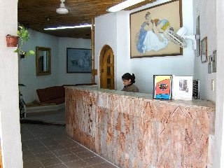 Alux Cancun photo 1