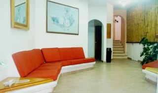 Alux Cancun photo 2