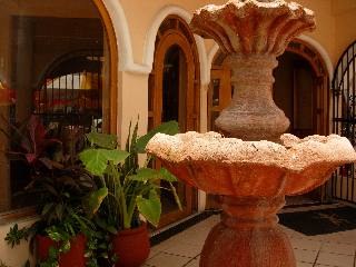 Alux Cancun photo 4