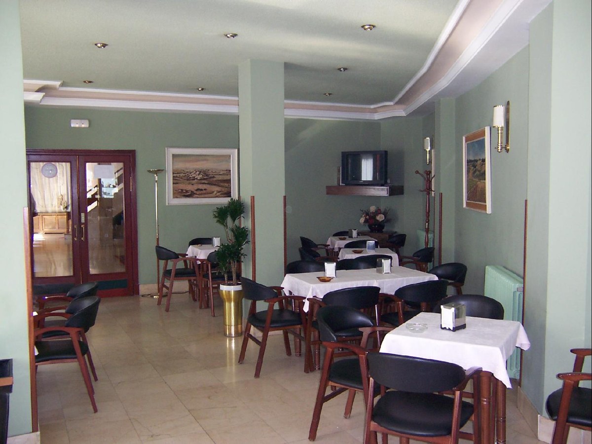 CONDAL photo 1