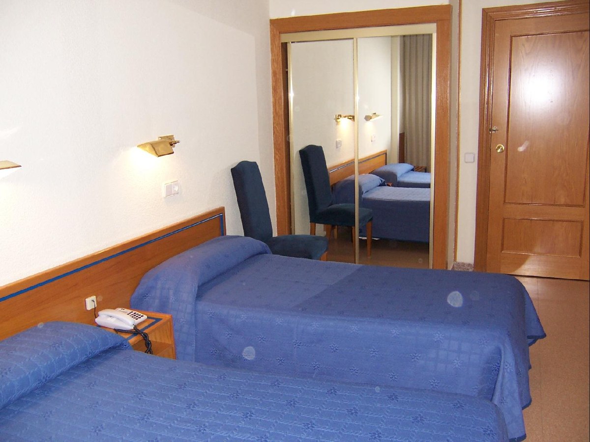 CONDAL photo 2