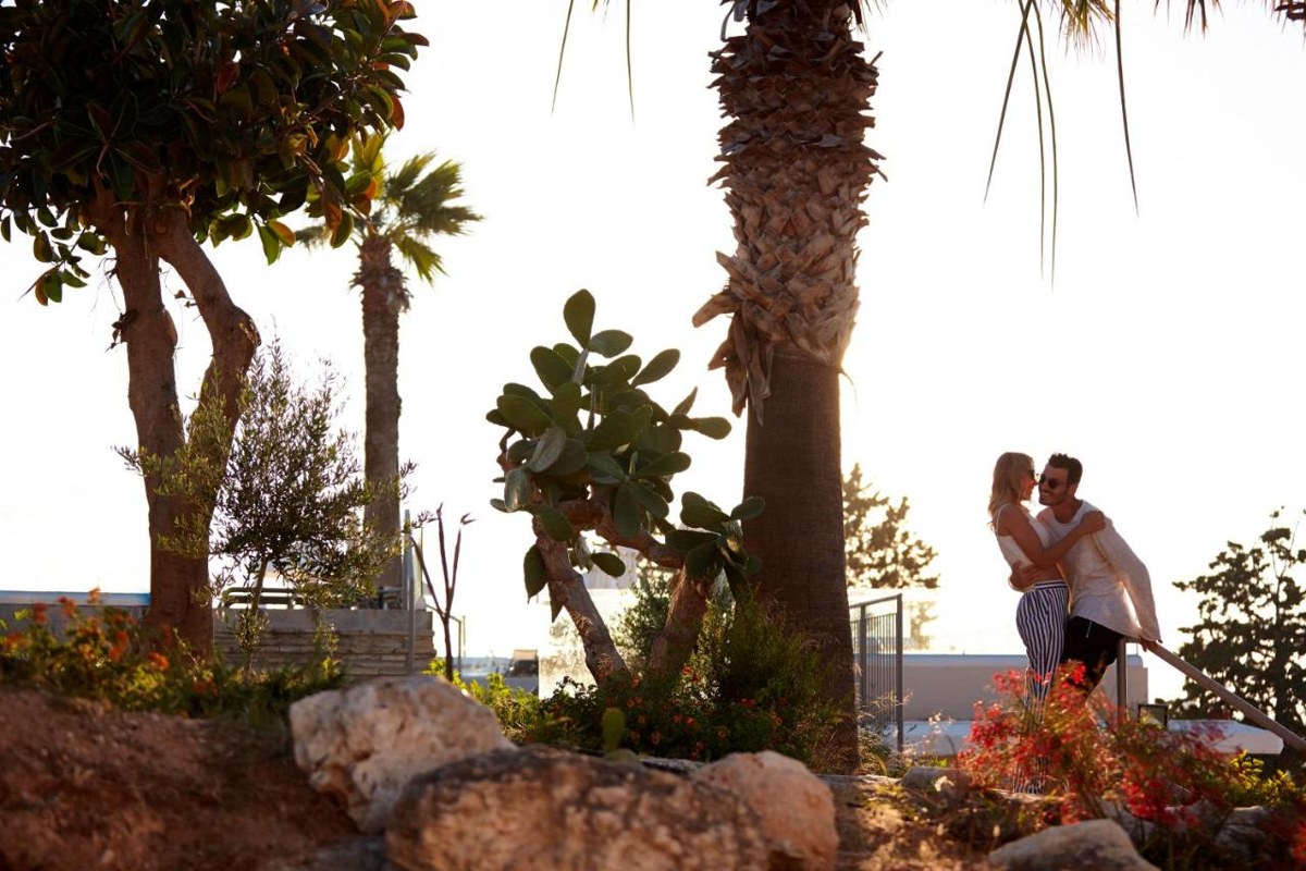 LOUIS ST. ELIAS RESORT & WATERPARK photo 4