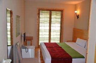 NATYRAL RAZMA RESORT photo 1