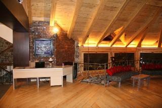 NATYRAL RAZMA RESORT photo 3