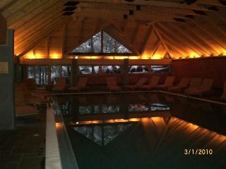 NATYRAL RAZMA RESORT photo 4