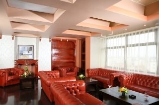 Holiday Inn Bucharest - Times photo 1