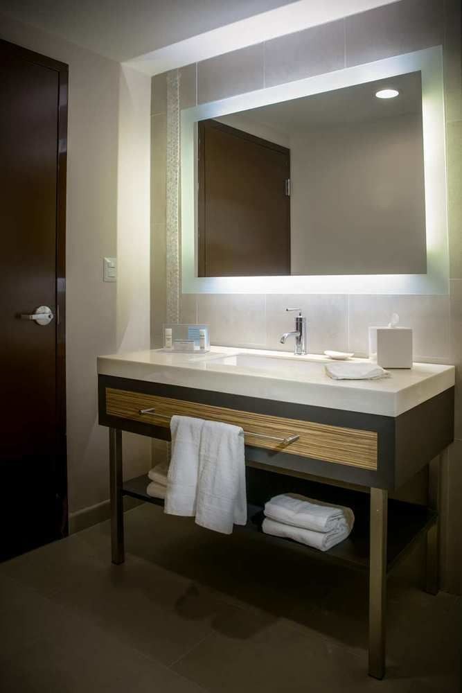 Hampton Inn by Hilton Zacatecas
