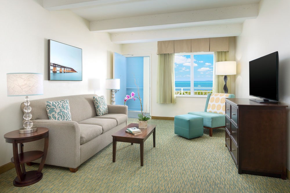 24 NORTH HOTEL KEY WEST photo 1