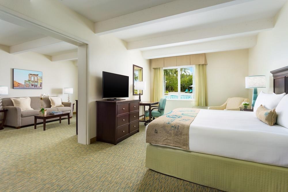 24 NORTH HOTEL KEY WEST photo 2