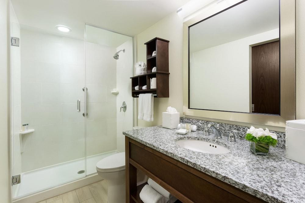 24 NORTH HOTEL KEY WEST photo 3