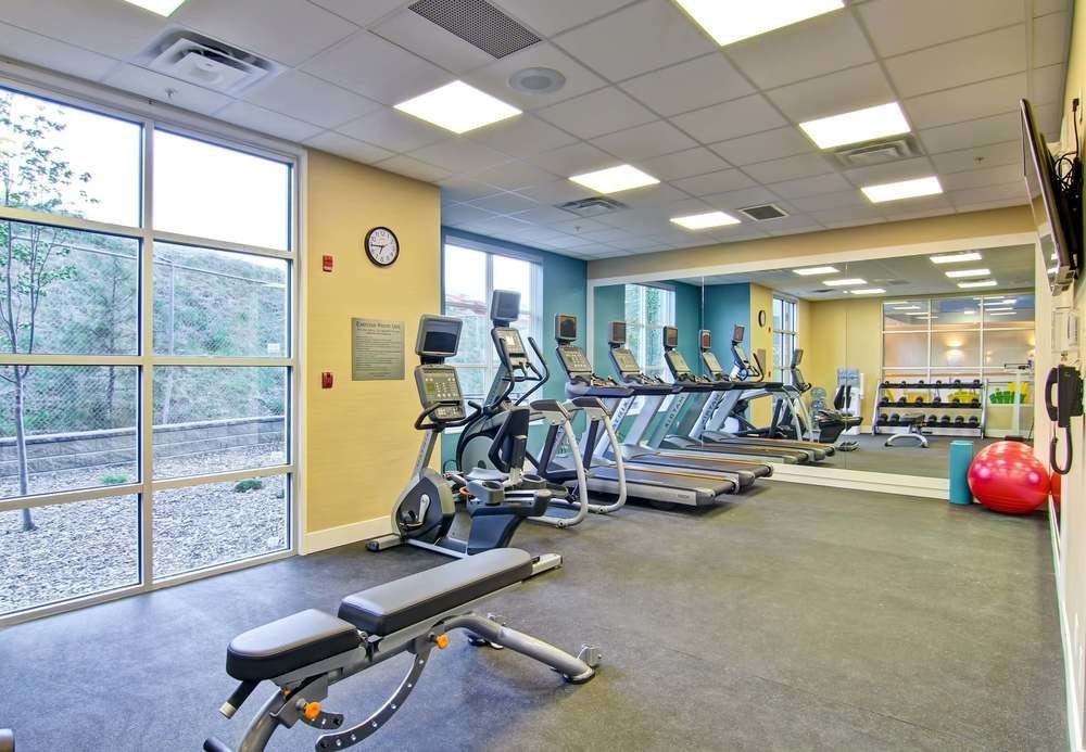 FAIRFIELD INN & SUITES KAMLOOPS photo 2