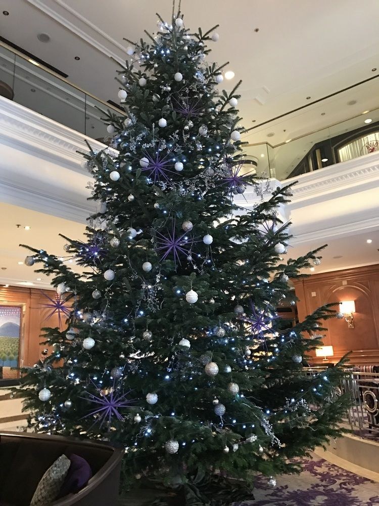 SHERATON ZAGREB HOTEL photo 2