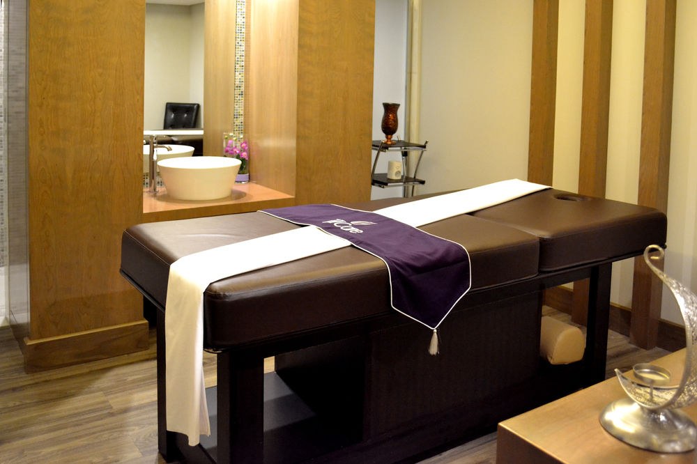 HOLIDAY INN JEDDAH GATEWAY