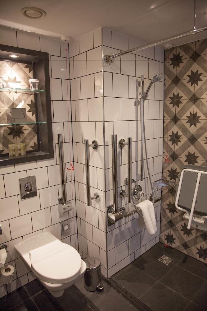 HOTEL INDIGO YORK photo 4