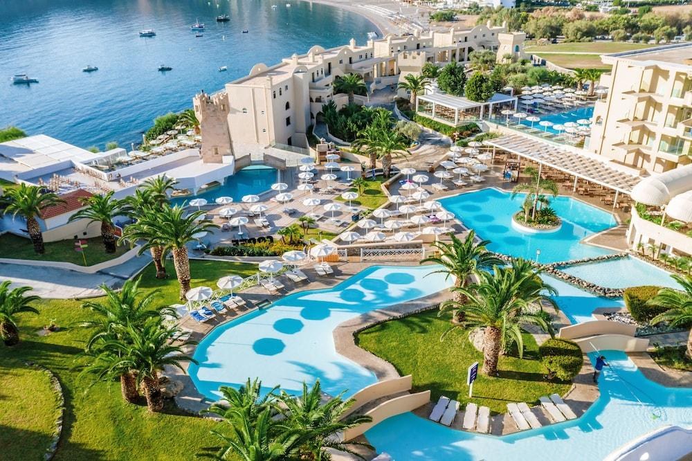 LINDOS ROYAL photo 2