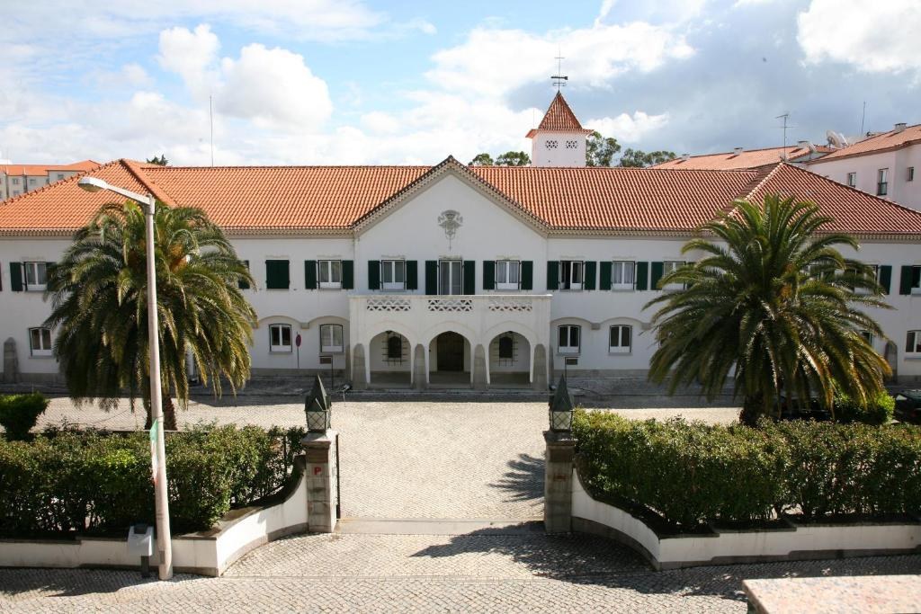 IRMAS DOMINICANAS - FATIMA BY FLAGWORLD HOTELS
