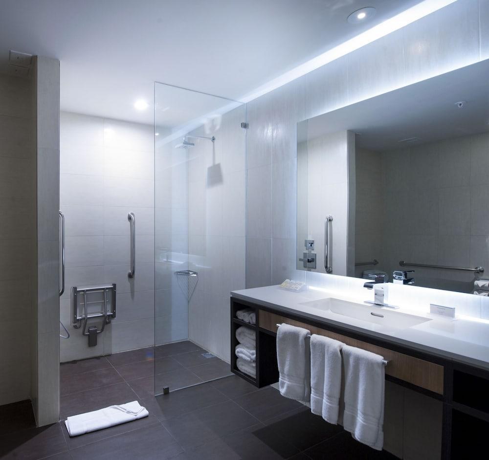 Hilton Garden Inn San Jose La Sabana photo 2