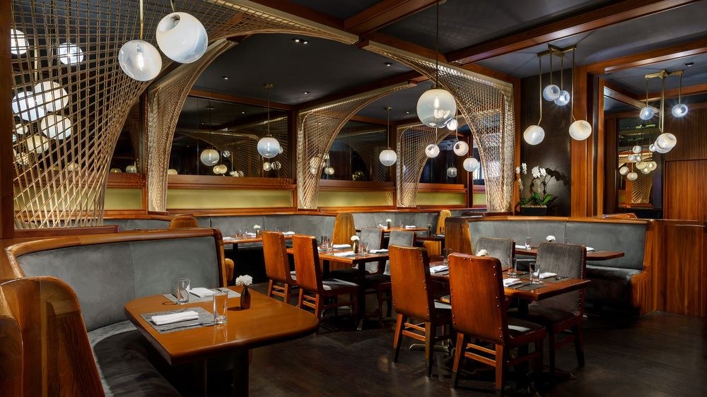 Royalton New York photo 1