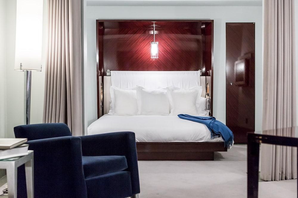 Royalton New York photo 2