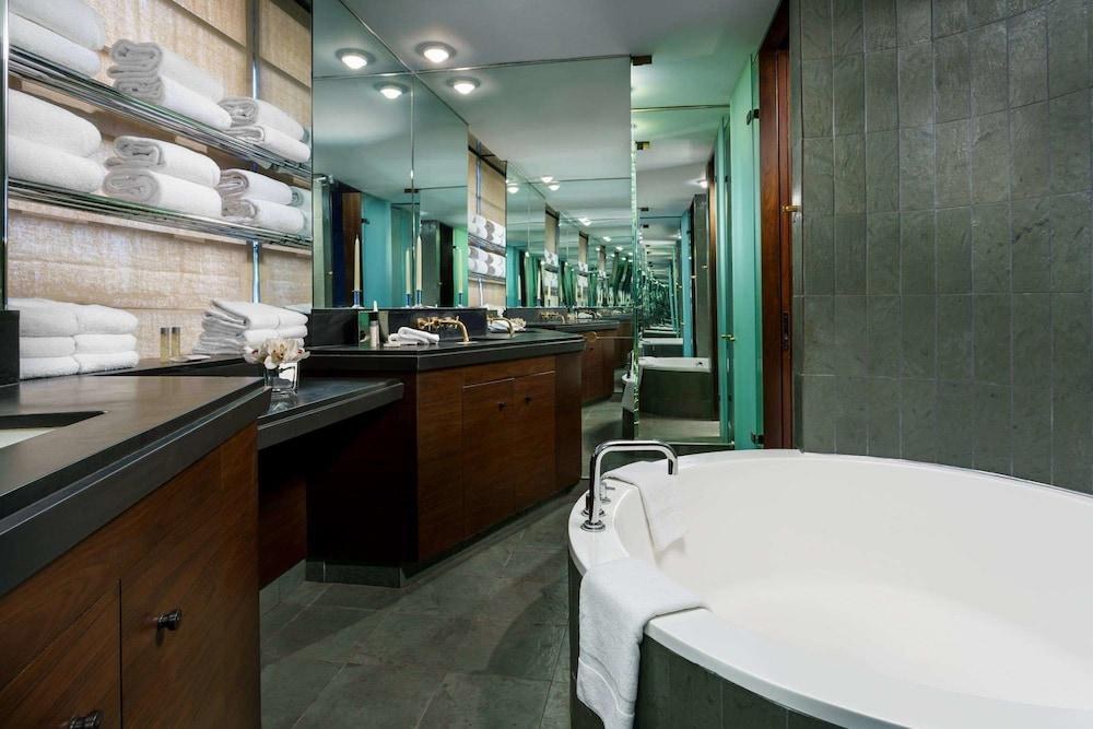 Royalton New York photo 3